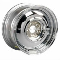 15x7.0 &#39;&#39; Car Rims / Steel Wheel Hub